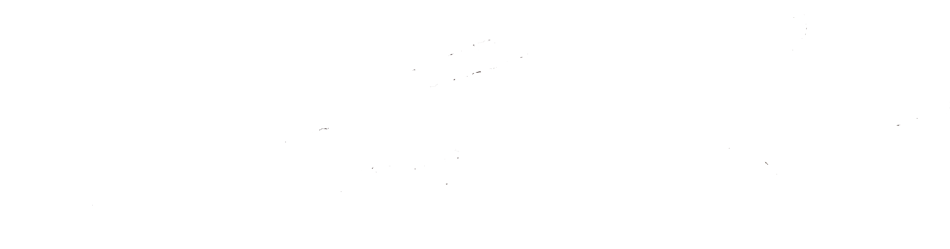 Jon Thomas Buck signature
